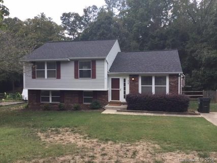 406 Mallard Drive