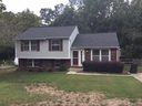 406 Mallard Drive sold home in Pineville, SC