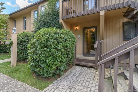 14 Pebble Creek Drive A4