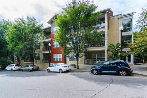 175 Lexington Avenue 205