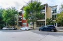 175 Lexington Avenue 205 sold home in Asheville, SC