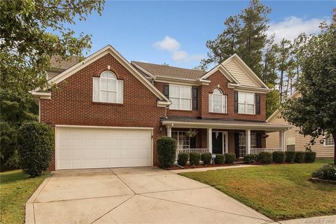 Previously sold for $294,000