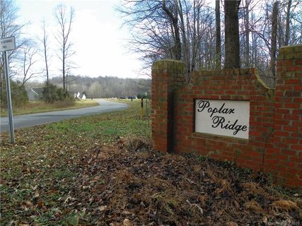 333 Bluegill Lane 38