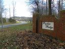 333 Bluegill Lane 38 sold home in Statesville, SC
