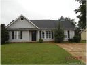 5915 Country Walk Drive sold home in Charlotte, SC