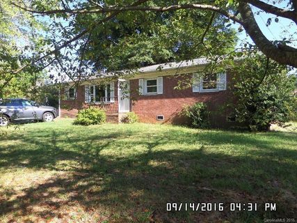 917 Carmel Drive