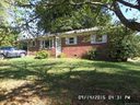 917 Carmel Drive sold home in Gastonia, SC
