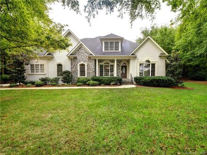5729 Green Rea Road