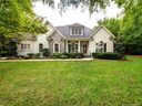 5729 Green Rea Road sold home in Charlotte, SC