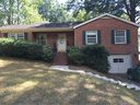 429 Hudson Street sold home in Salisbury, SC