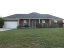 2901 Gourdvine Drive sold home in Marshville, SC