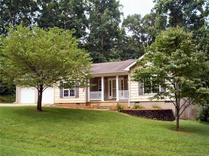2745 Beechwood Road sold home in Hagers Hollow, Denver, NC