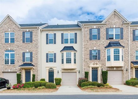 Previously sold for $260,000