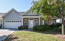 9425 Duckhorn Drive sold home in Charlotte, SC