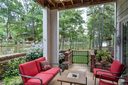 771 Peninsula Drive sold home in Davidson, SC