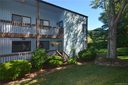87 Willow Road D-8 sold home in Waynesville, SC