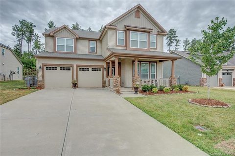 1125 Mckee Farm Lane