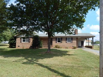 3418 Rock Hill Church Road