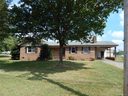 3418 Rock Hill Church Road sold home in Concord, SC