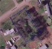 9c Magna Vista Drive sold home in Lincolnton, SC
