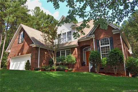7200 Seagrass Circle