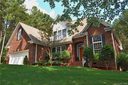 7200 Seagrass Circle sold home in Denver, SC