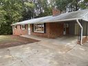 4416 Dawnwood Drive sold home in Gastonia, SC
