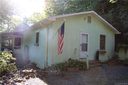 11 Canopy Lane sold home in Black Mountain, SC