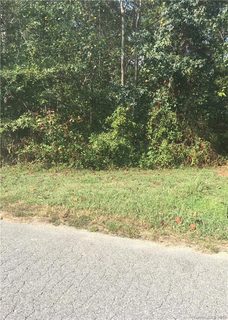 141 Wood Acre Drive 15