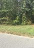 141 Wood Acre Drive 15 sold home in Mooresville, SC