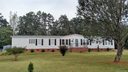 4816 Broken Pine Lane sold home in Granite Falls, SC