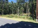 9140 Wedgewood Drive 21 sold home in Huntersville, SC