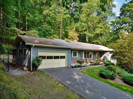 821 Greenwood Drive