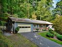 821 Greenwood Drive sold home in Hendersonville, SC