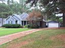 304 Serenity Hills Drive 18 sold home in Monroe, SC