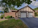 16 Lodge Lane sold home in Waynesville, SC