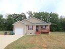 4020 Rpm Drive sold home in Maiden, SC