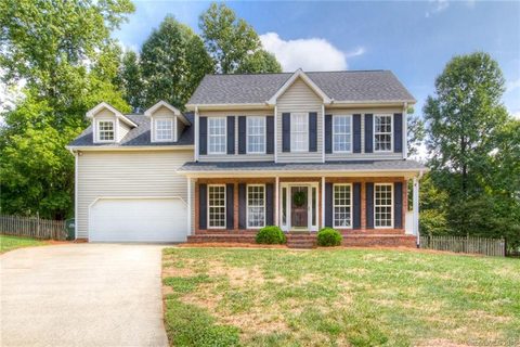 3667 Trabert Court 18