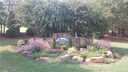 6165 Falls Ridge Trail sold home in Sherrills Ford, SC