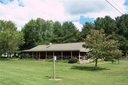 59 Mount Valley Road sold home in Waynesville, SC