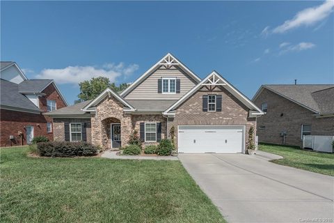 5410 Poplar Knoll Drive