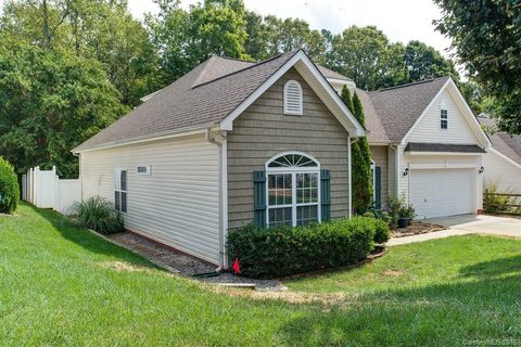 13921 Hastings Farm Road