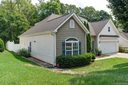 13921 Hastings Farm Road sold home in Huntersville, SC