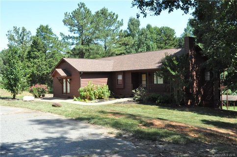 227 Joshua Drive sold home in Stoneybrook, Forest City, NC