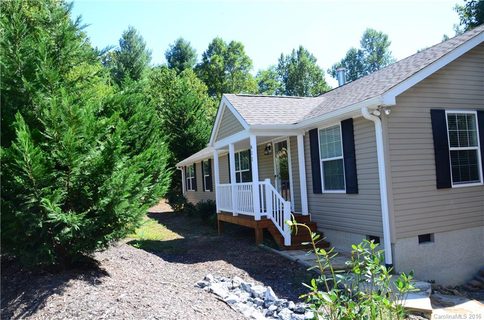 611 Meadowview Drive 10