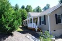 611 Meadowview Drive 10 sold home in Saluda, SC