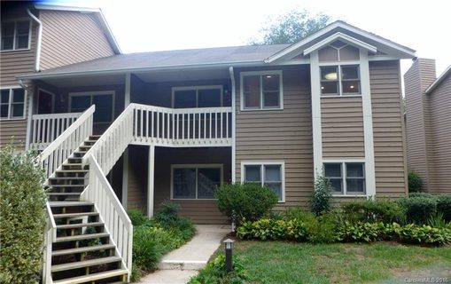 22 Timberlake Drive
