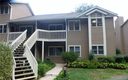 22 Timberlake Drive sold home in Asheville, SC