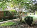 609 Hillsdale Drive sold home in Monroe, SC