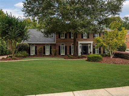 938 Mangionne Drive